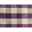 Wales Check Evergreen