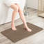 Tapis de bain super doux et absorbant antidérapant-51400872-54835419