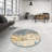 Abstract Indoor Rug-1678780129