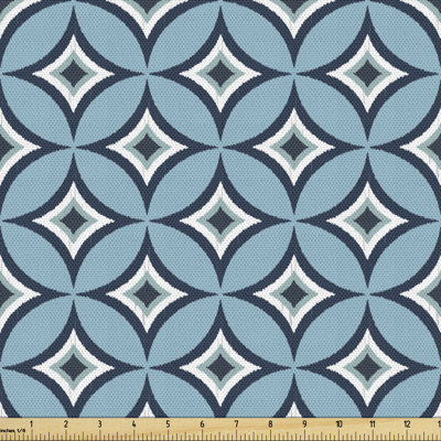 Charda Multi-Purpose Fabric