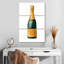 Yarlin I Veuve You-108602420