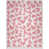 Pink Icing is out of stock