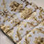 Rouleau de papier peint Deakyne-1863709212