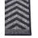 Palma Flatweave Green Rug
