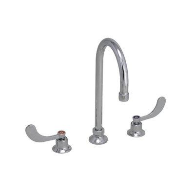 Proflo Kitchen Faucet