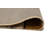 Performance Wool Striped Indoor Rug