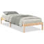 Bed Frame Solid Wood-1723591145-1725568609