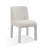 Amedeo Dining Chair
