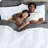 Modern & Contemporary Comforter-27427647-27427651