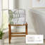 Coton décoratif de luxe Deanthony-1954168832-1956092717