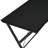 Dazenus Black Finish Computer Desk