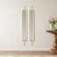 Higgins Tall Narrow Mirrors