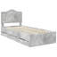 Bed-116011275-116011281