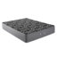 Matelas en mousse 10 po-1644998869-1644998873