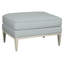 Camilla Ottoman-44558891-62606941