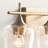Breena Dimmable Vanity Light in Warm Brass-2007395594-1946188377