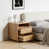 Natural Wood est en rupture de stock