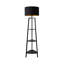 Aidrian 155cm Tripod Floor Lamp-1205564125-1205564415-1205564124