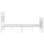 Metal Bed-90950927