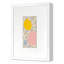 Elegant Alternatives 8 Print by Goderwis, Kyle-1739648935-1739648952