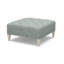 Square Ottoman-914603851-914603850