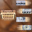 Spinnerstown Chandelier-1023757121