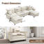 Sectional-1110113048-1110113049