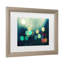 « rainy city », reproduction de photo-34370330-34370334
