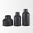 Nargiz Small Vase-1467913245