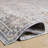 Miranda 302 Performance Oriental Rug-1016393537