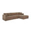 Bryn Upholstered Sectional-1339460147-1295916402