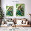 Leisha, reine des pentacles-108485873