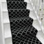 Stair Runner Geometric Area Rug-2113158678