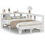 Solid Wood Storage Bed-1938820491-1938820494