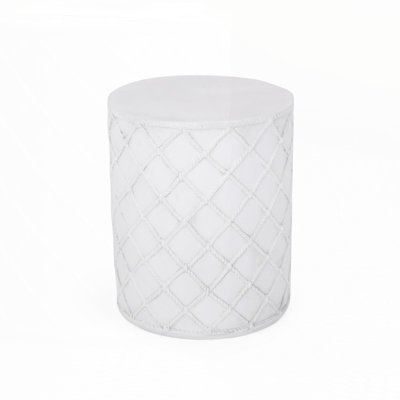 Outdoor Side Table