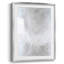 Snowdrift II-314905952-314905953