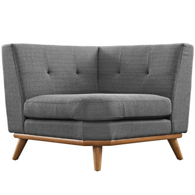 Ensemble de canapé d'angle Carson Carrington Ringsaker