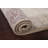 One-of-a-Kind 3'3" X 5'4" New Age Wool Area Rug in