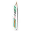 Katie Pearson Wall Decor-399134963