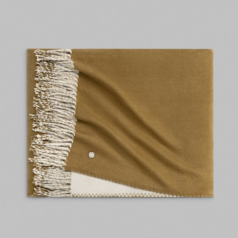Marinetti Throw