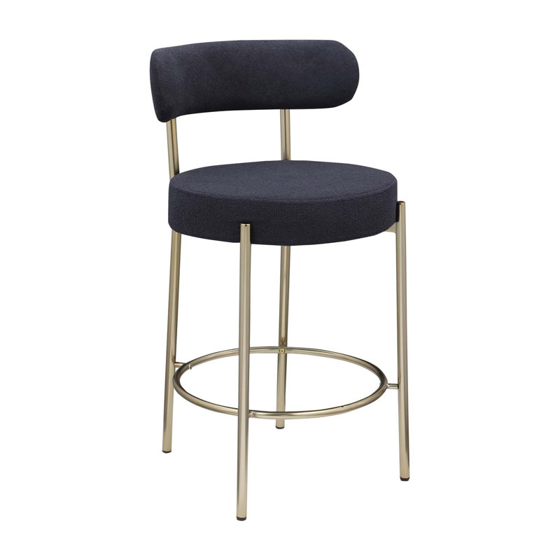 Wok Furniture