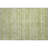 Premium Machine Washable Baford AMF1653 Stripes Rug-691030862