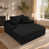 Black Corduroy est en rupture de stock