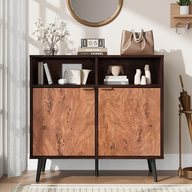 80cm Sideboard