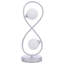 Metal Table Lamp-739519843