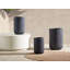Dancourt Pot Planter-1073707681-1073707680