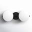 2 - Light Vanity Light-651100053
