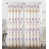 Beige, lavande est en rupture de stock