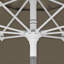 Parasol de marché 7 pi 6 po Kahron-1288662572