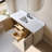 Single Bathroom Vanity Set-93885555-114248480-121602576